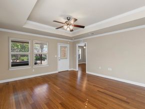 600 Salado Creek LN, Georgetown TX 78633