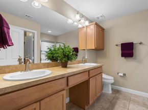 600 Salado Creek LN, Georgetown TX 78633