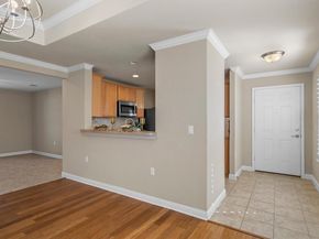 600 Salado Creek LN, Georgetown TX 78633