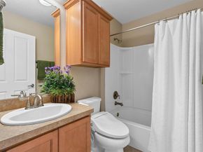 600 Salado Creek LN, Georgetown TX 78633