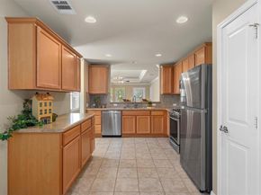 600 Salado Creek LN, Georgetown TX 78633