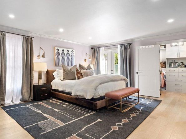 1519 W 29th ST, Austin TX 78703