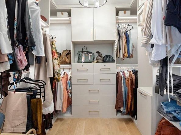 1519 W 29th ST, Austin TX 78703