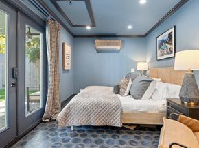 1519 W 29th ST, Austin TX 78703