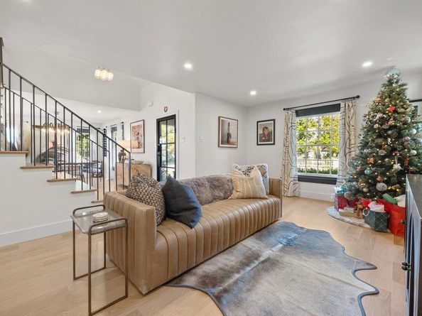 1519 W 29th ST, Austin TX 78703