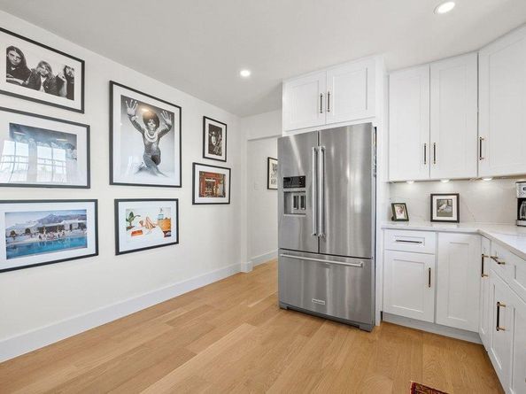 1519 W 29th ST, Austin TX 78703