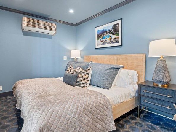 1519 W 29th ST, Austin TX 78703