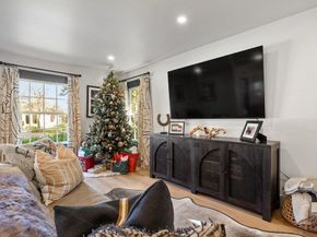 1519 W 29th ST, Austin TX 78703