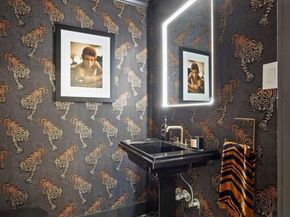 1519 W 29th ST, Austin TX 78703