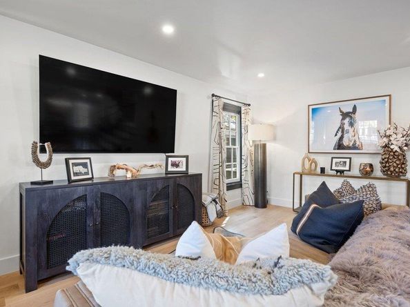 1519 W 29th ST, Austin TX 78703