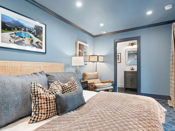 1519 W 29th ST, Austin TX 78703