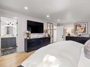 1519 W 29th ST, Austin TX 78703