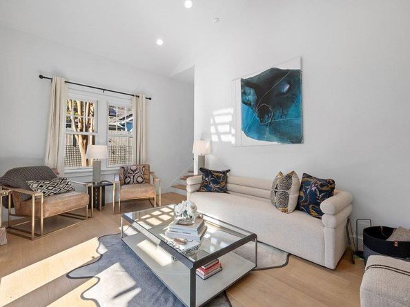 1519 W 29th ST, Austin TX 78703