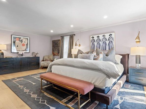 1519 W 29th ST, Austin TX 78703