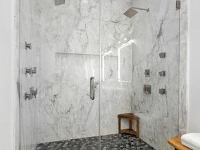 1519 W 29th ST, Austin TX 78703