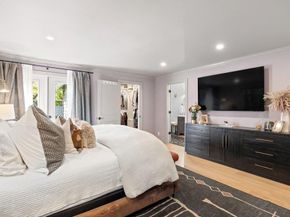 1519 W 29th ST, Austin TX 78703