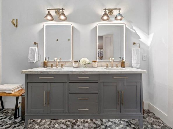 1519 W 29th ST, Austin TX 78703