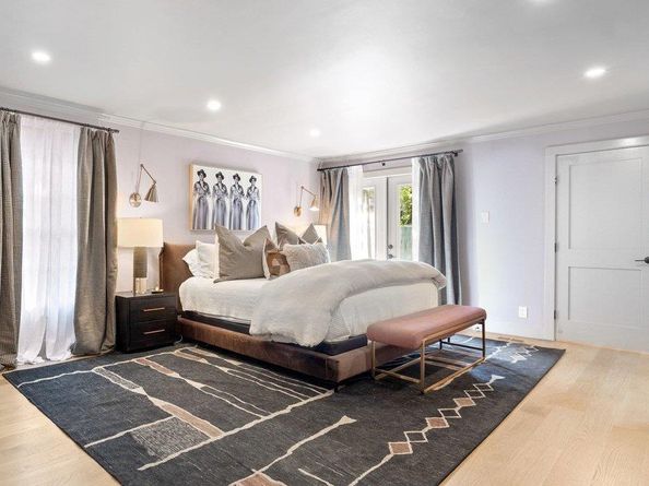 1519 W 29th ST, Austin TX 78703