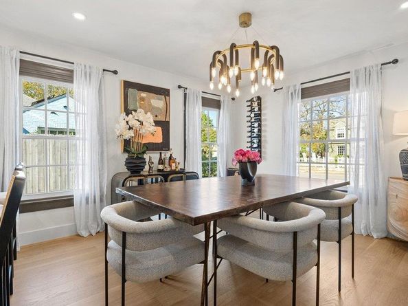 1519 W 29th ST, Austin TX 78703