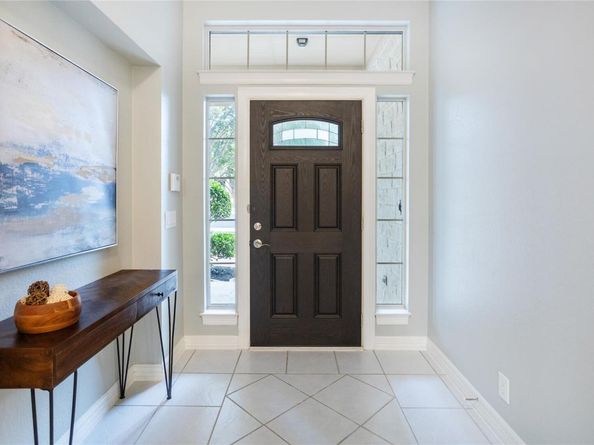 10800 River Plantation DR, Austin TX 78747