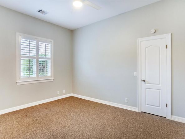 10800 River Plantation DR, Austin TX 78747