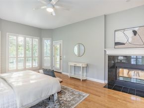 10800 River Plantation DR, Austin TX 78747