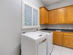 10800 River Plantation DR, Austin TX 78747