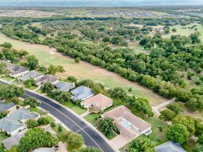 10800 River Plantation DR, Austin TX 78747