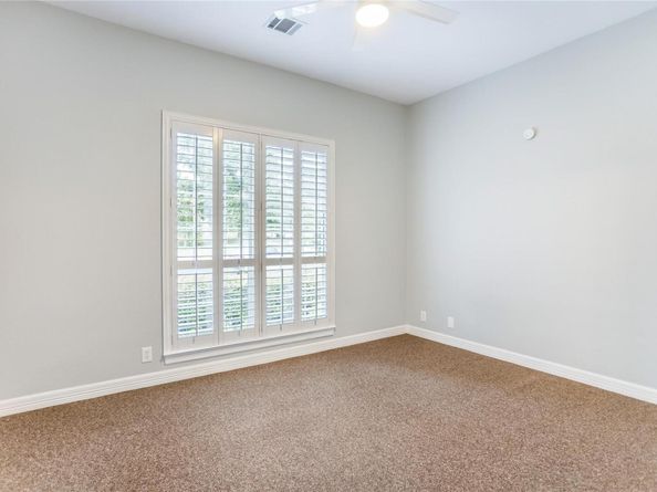 10800 River Plantation DR, Austin TX 78747