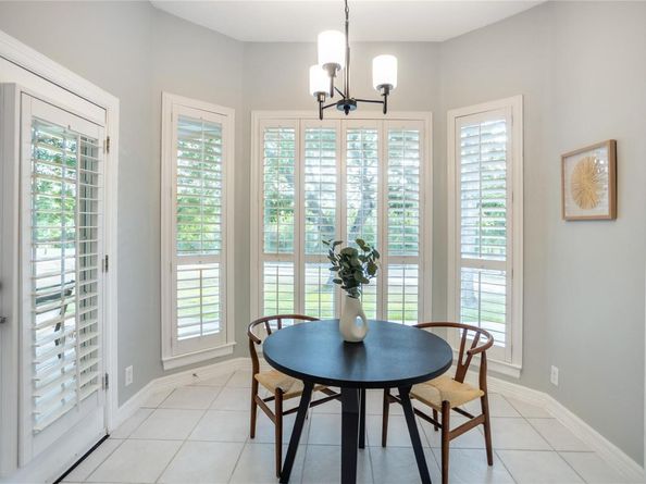 10800 River Plantation DR, Austin TX 78747