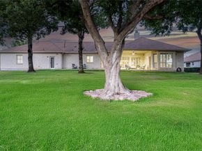 10800 River Plantation DR, Austin TX 78747