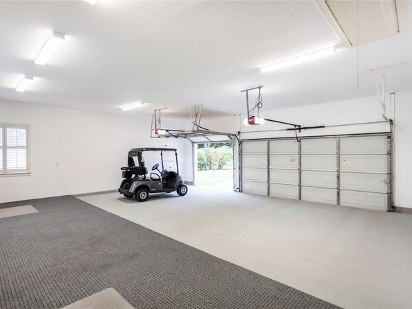 10800 River Plantation DR, Austin TX 78747