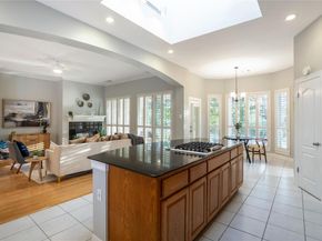 10800 River Plantation DR, Austin TX 78747