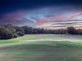 10800 River Plantation DR, Austin TX 78747
