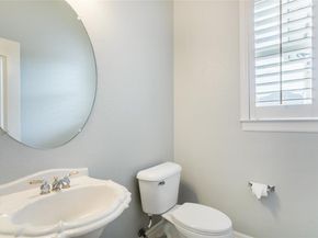 10800 River Plantation DR, Austin TX 78747