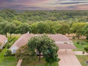 10800 River Plantation DR, Austin TX 78747