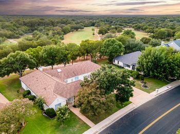 10800 River Plantation DR