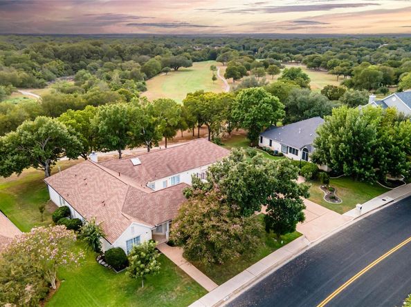 10800 River Plantation DR, Austin TX 78747