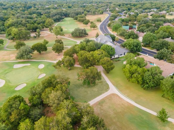 10800 River Plantation DR, Austin TX 78747