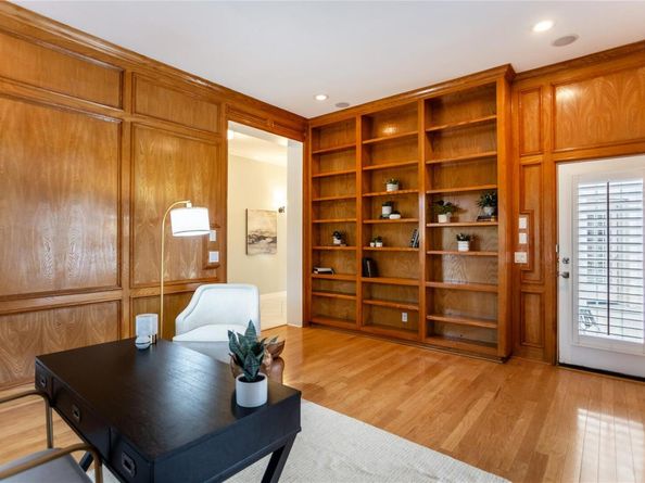 10800 River Plantation DR, Austin TX 78747