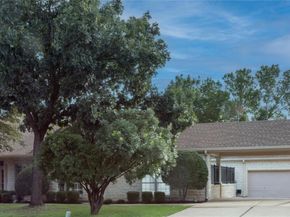 10800 River Plantation DR, Austin TX 78747