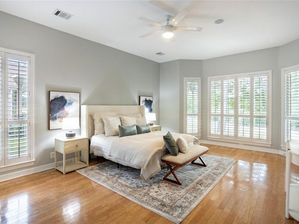 10800 River Plantation DR, Austin TX 78747