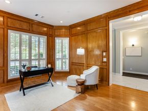 10800 River Plantation DR, Austin TX 78747