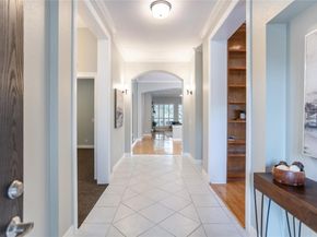 10800 River Plantation DR, Austin TX 78747