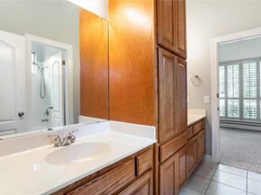 10800 River Plantation DR, Austin TX 78747