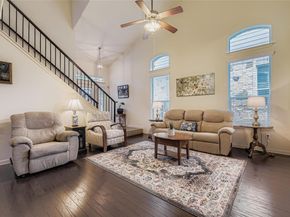 2413 McDonald WAY, Austin TX 78754