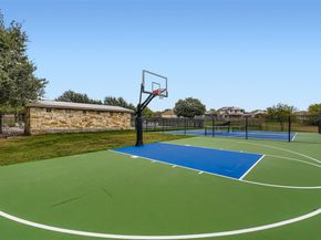 2413 McDonald WAY, Austin TX 78754