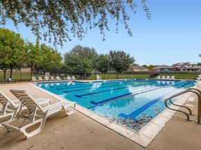 2413 McDonald WAY, Austin TX 78754