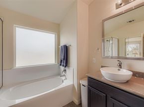 2413 McDonald WAY, Austin TX 78754