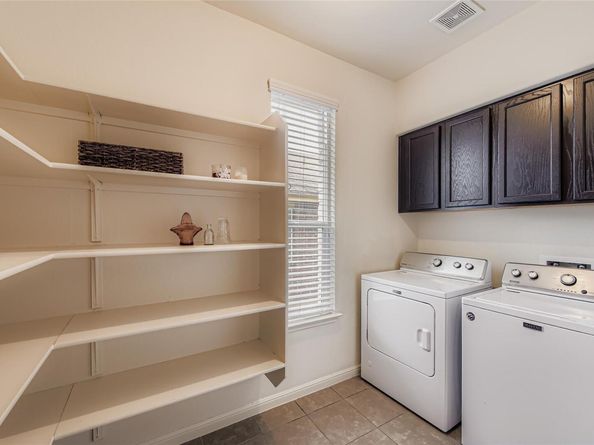 2413 McDonald WAY, Austin TX 78754